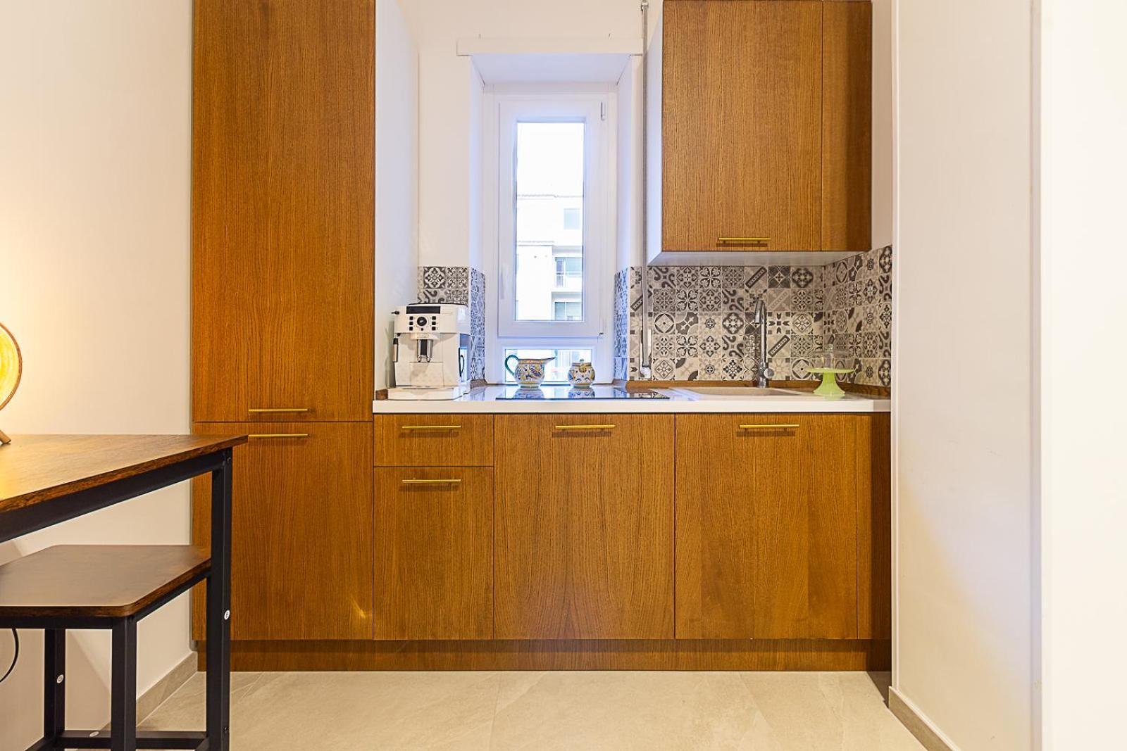 Vatican Cipro Guest House Ρώμη Εξωτερικό φωτογραφία